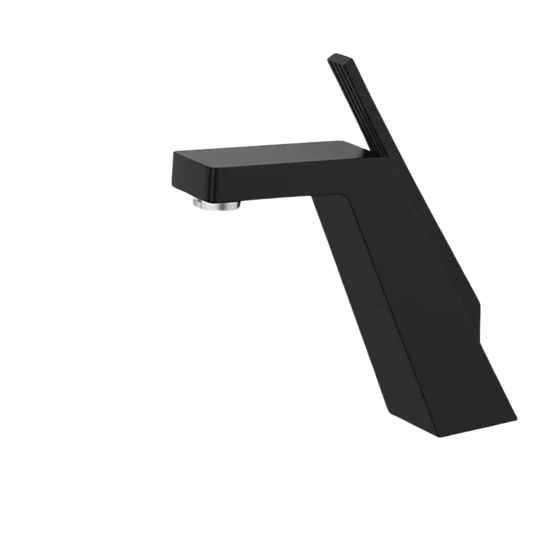 Streamline Badezimmerarmatur - Image 10