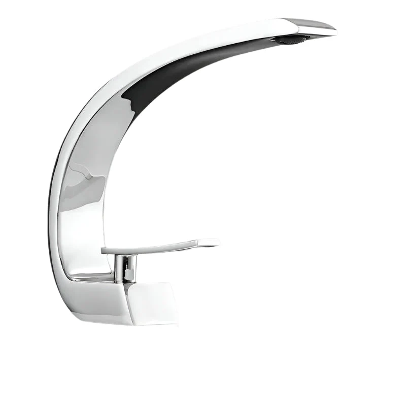 StreamLine Slim Brusermischer