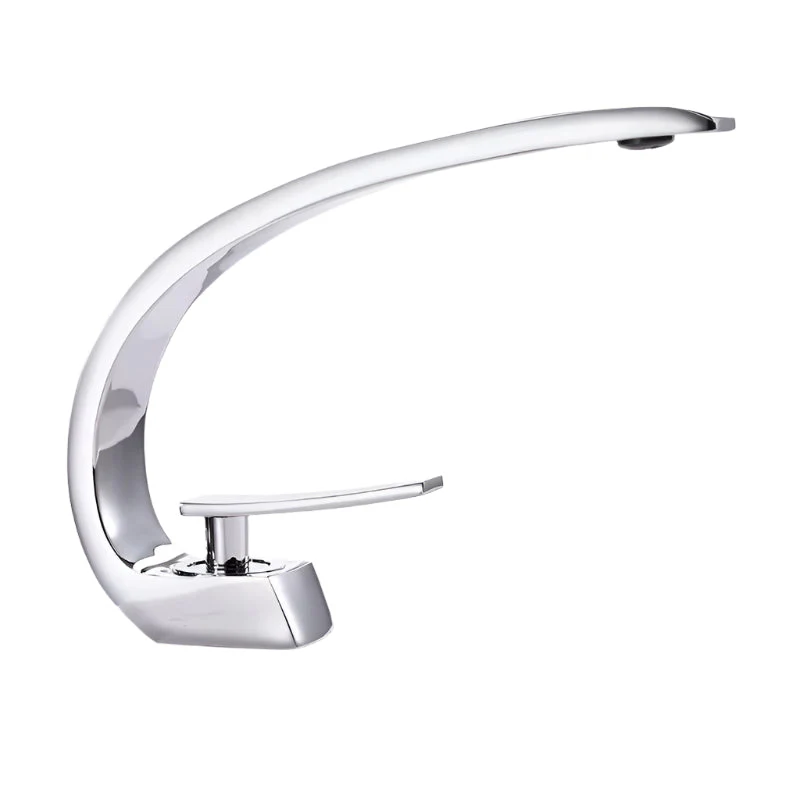 StreamLine Slim Brusermischer - Image 3