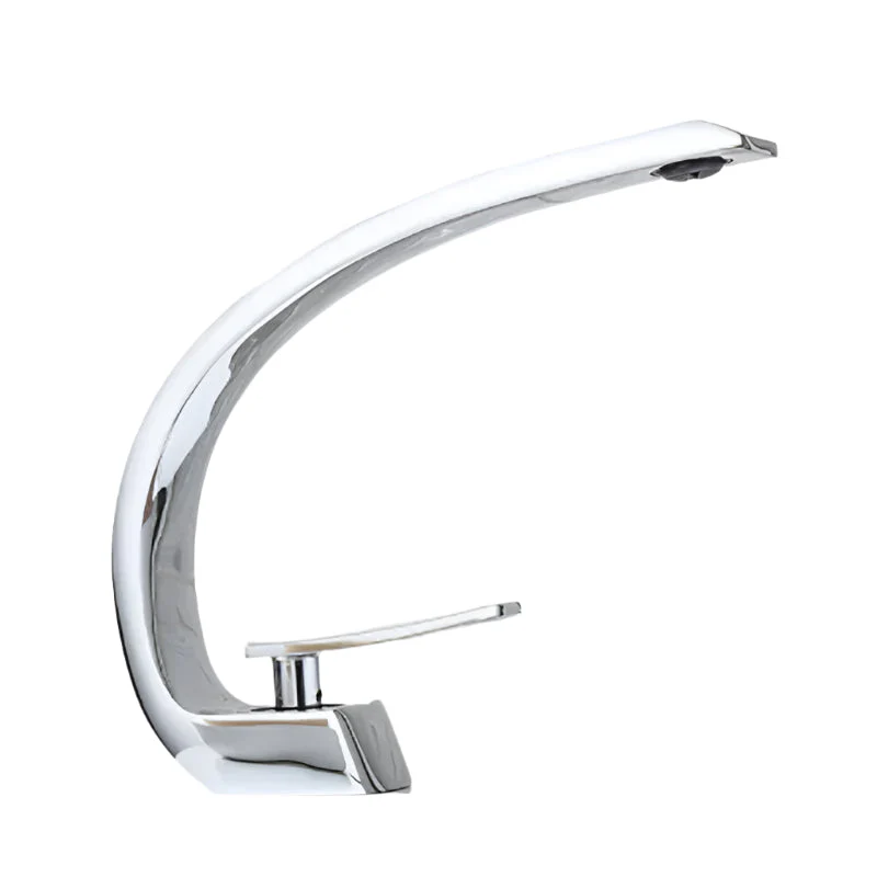 StreamLine Slim Brusermischer - Image 4