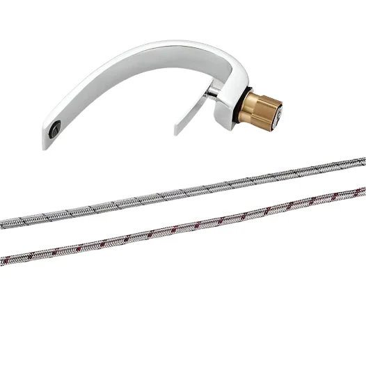 StreamLine Slim Brusermischer - Image 5