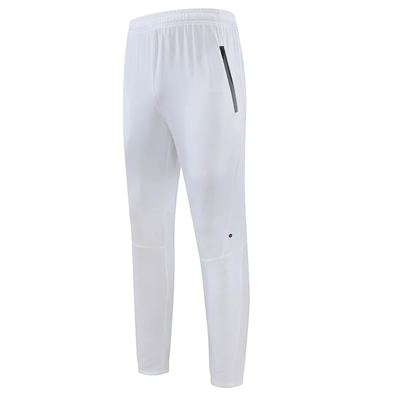 Stretos | Atmungsaktive Sporthose Herren für Outdoor Sommer - Image 3