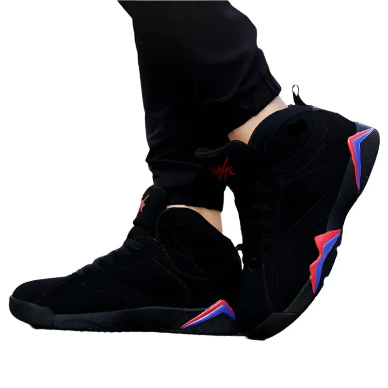 StrideFlex Atmungsaktive Rutschfeste Sneakers