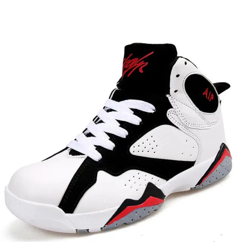 StrideFlex Atmungsaktive Rutschfeste Sneakers - Image 7