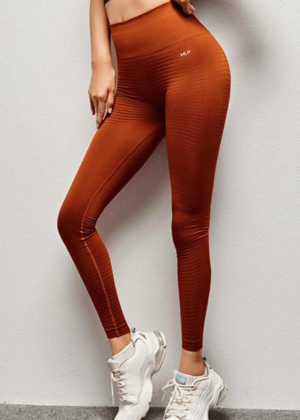 SUPER Push-Up-Leggings - Image 4