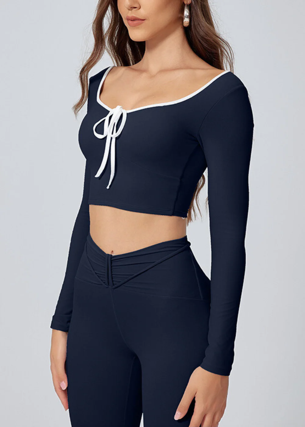 T-shirt - Dynamic Move - Image 11
