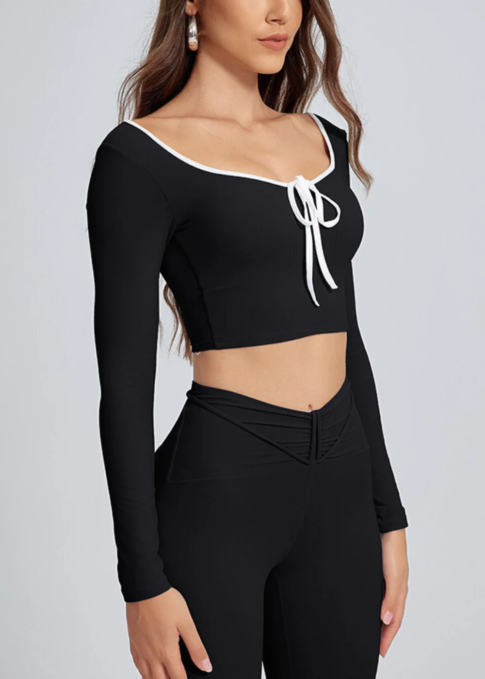 T-shirt - Dynamic Move - Image 9
