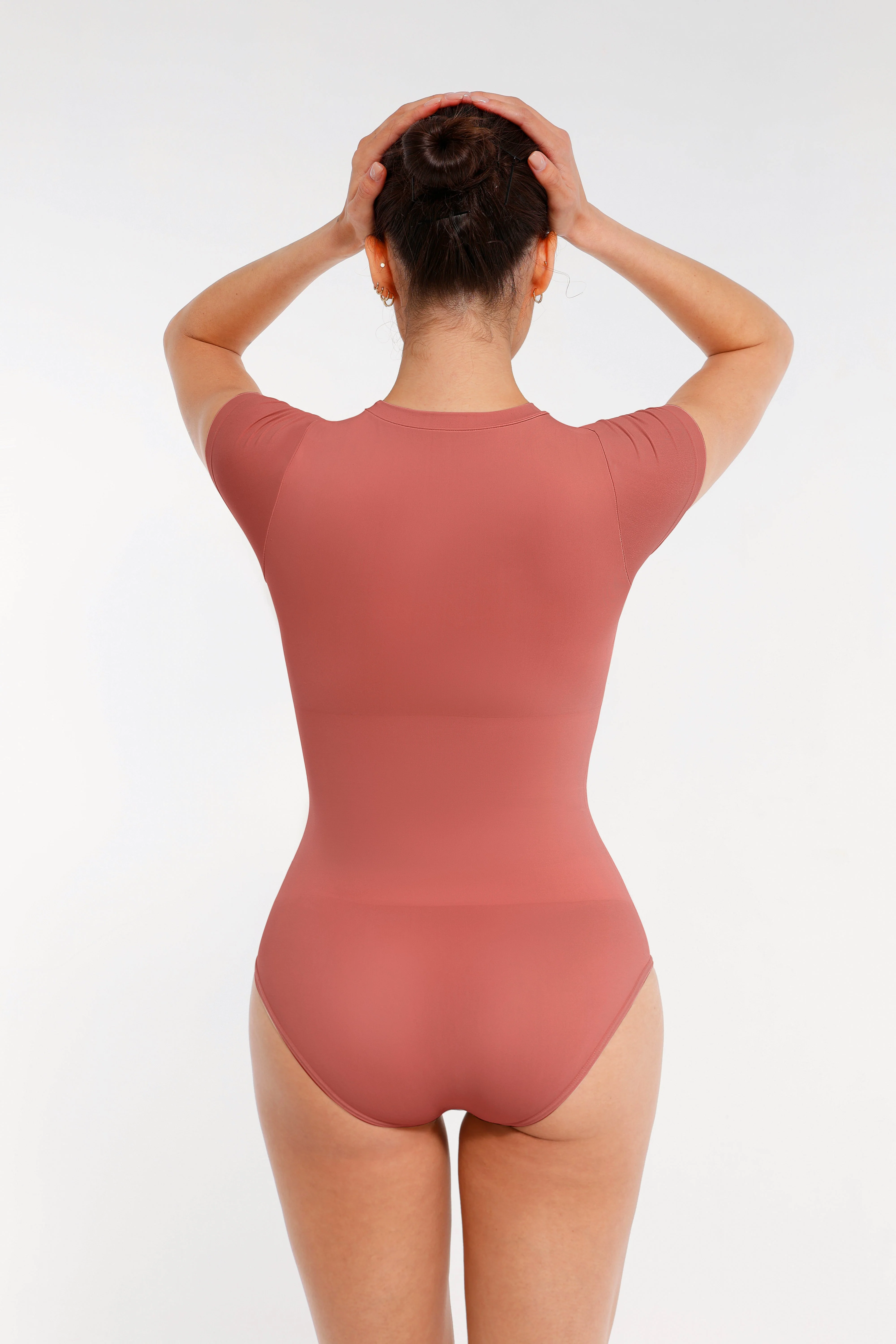T-Shirt-Shapewear-Body - Image 16