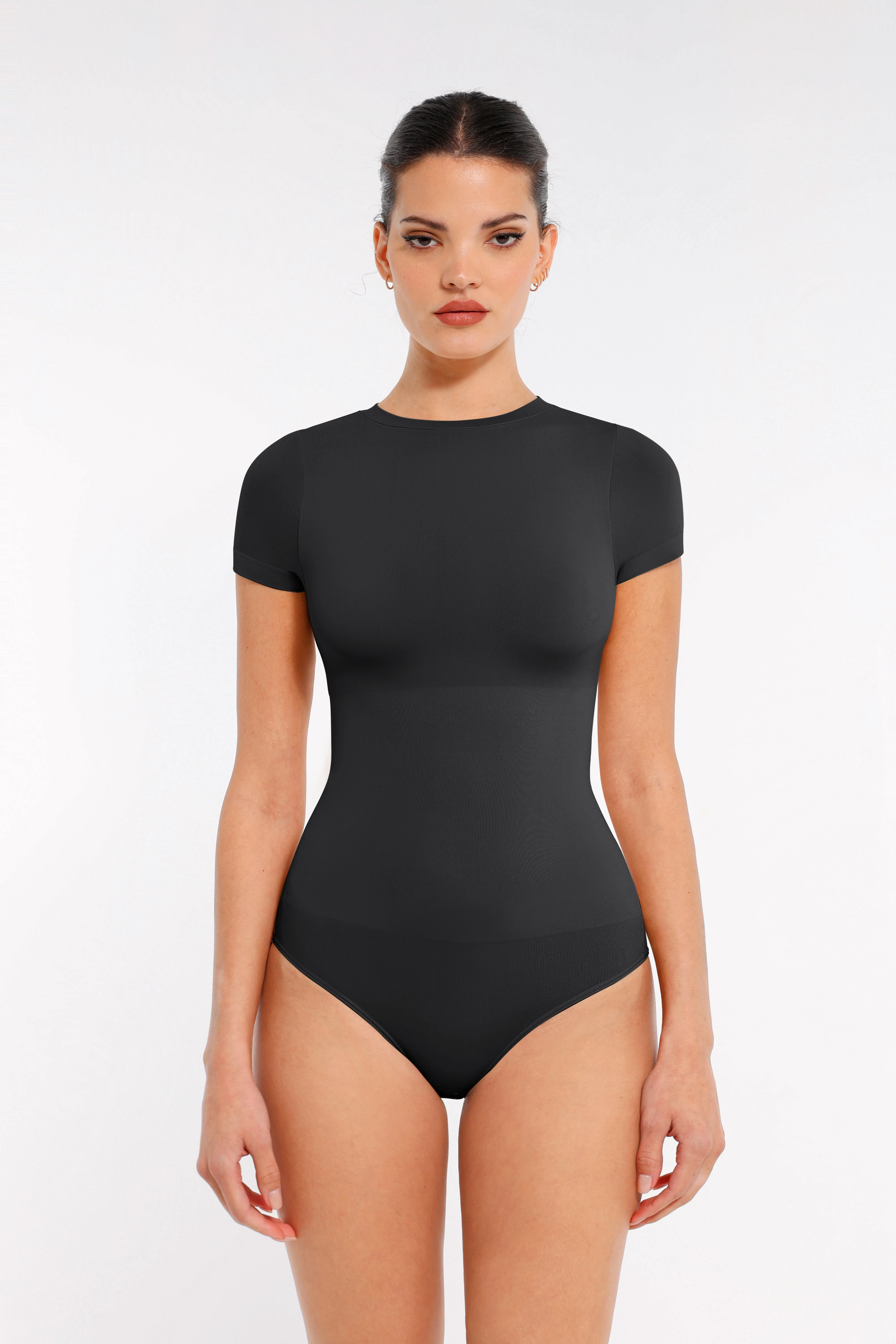T-Shirt-Shapewear-Body - Image 26