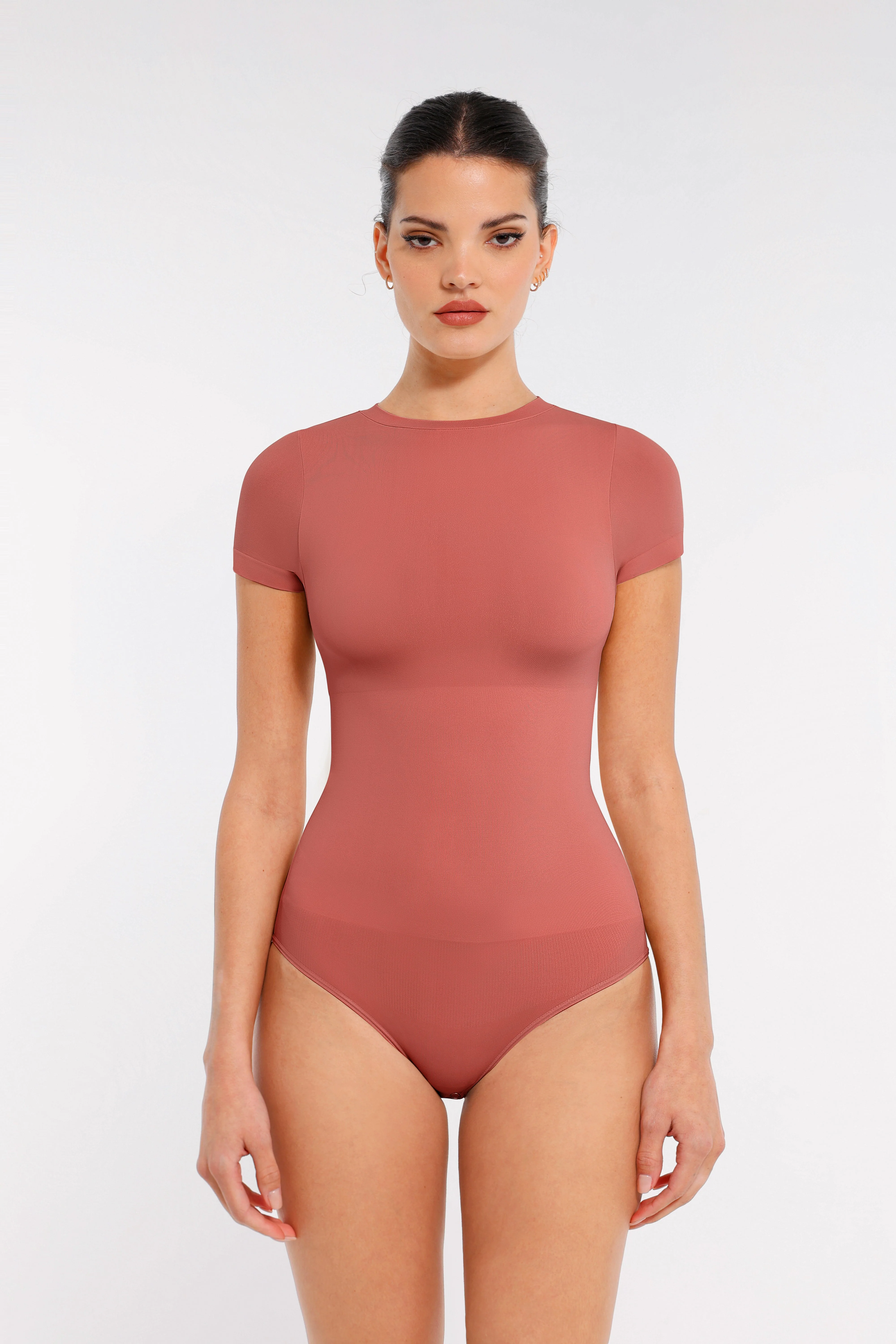 T-Shirt-Shapewear-Body - Image 29