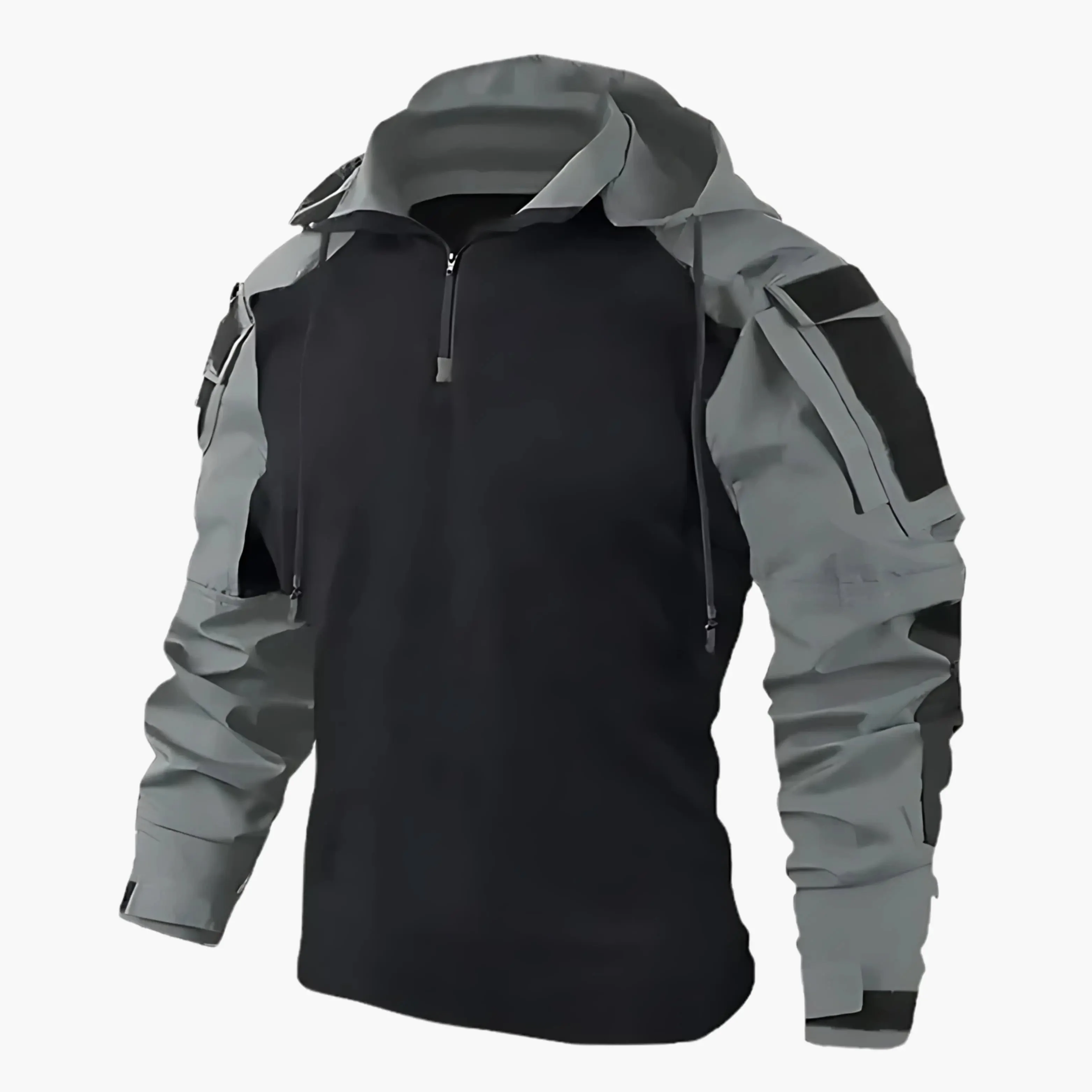 Taktische Jacke für Herren - Image 4