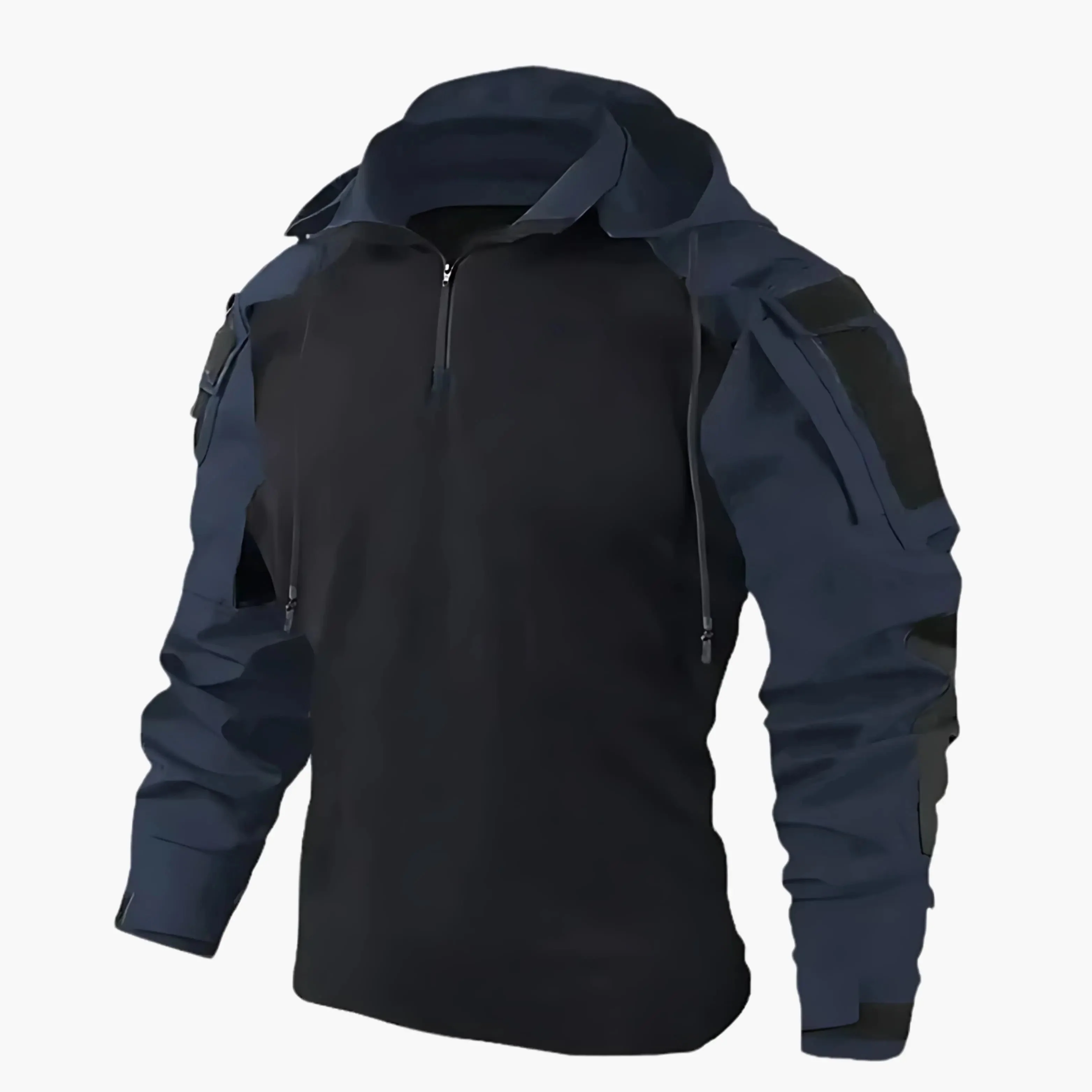Taktische Jacke für Herren - Image 5
