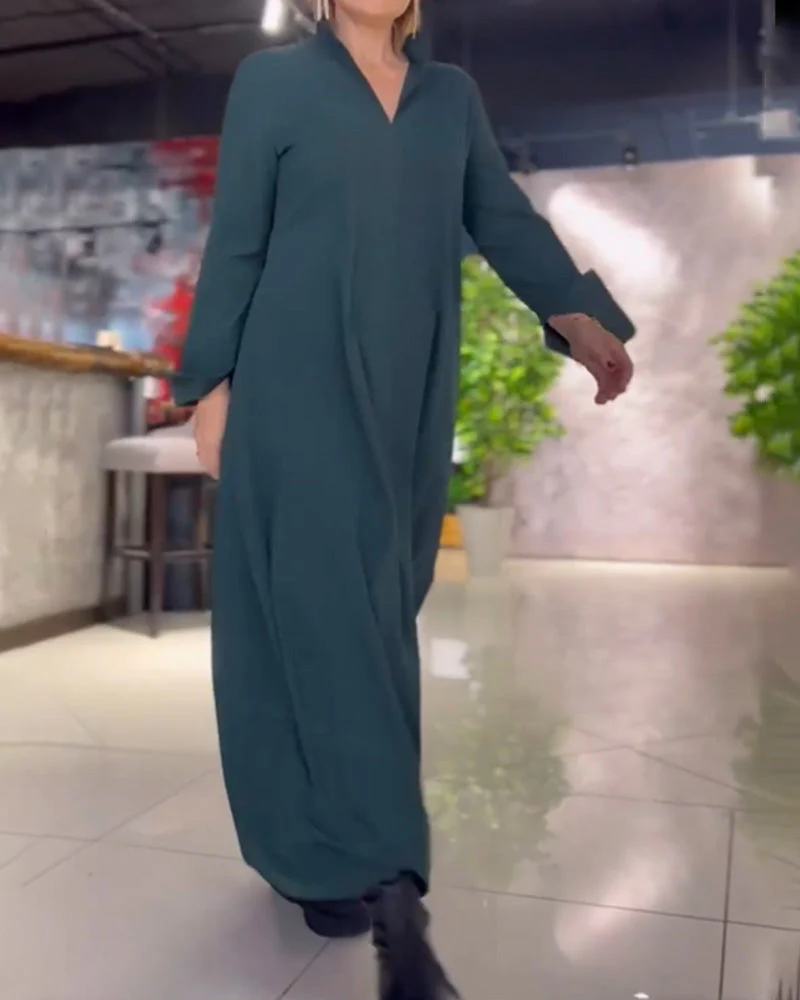Tamara I Elegantes Kleid - Image 6