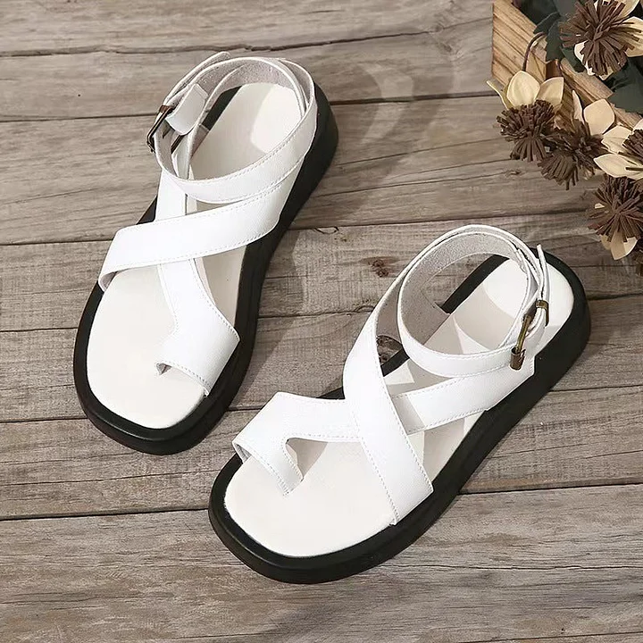 Tess™ | Orthopädische Sandalen - Image 9