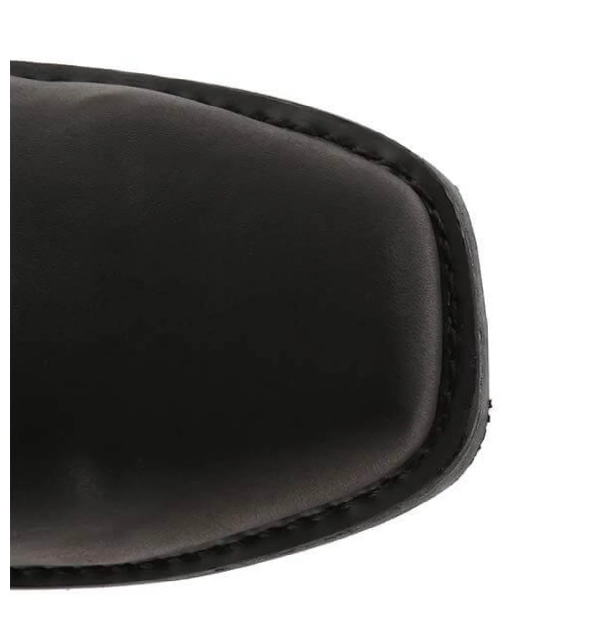 Tess | Vintage Luxus Herrenstiefel - Image 10