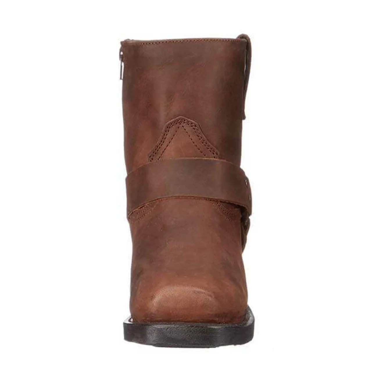 Tess | Vintage Luxus Herrenstiefel - Image 3