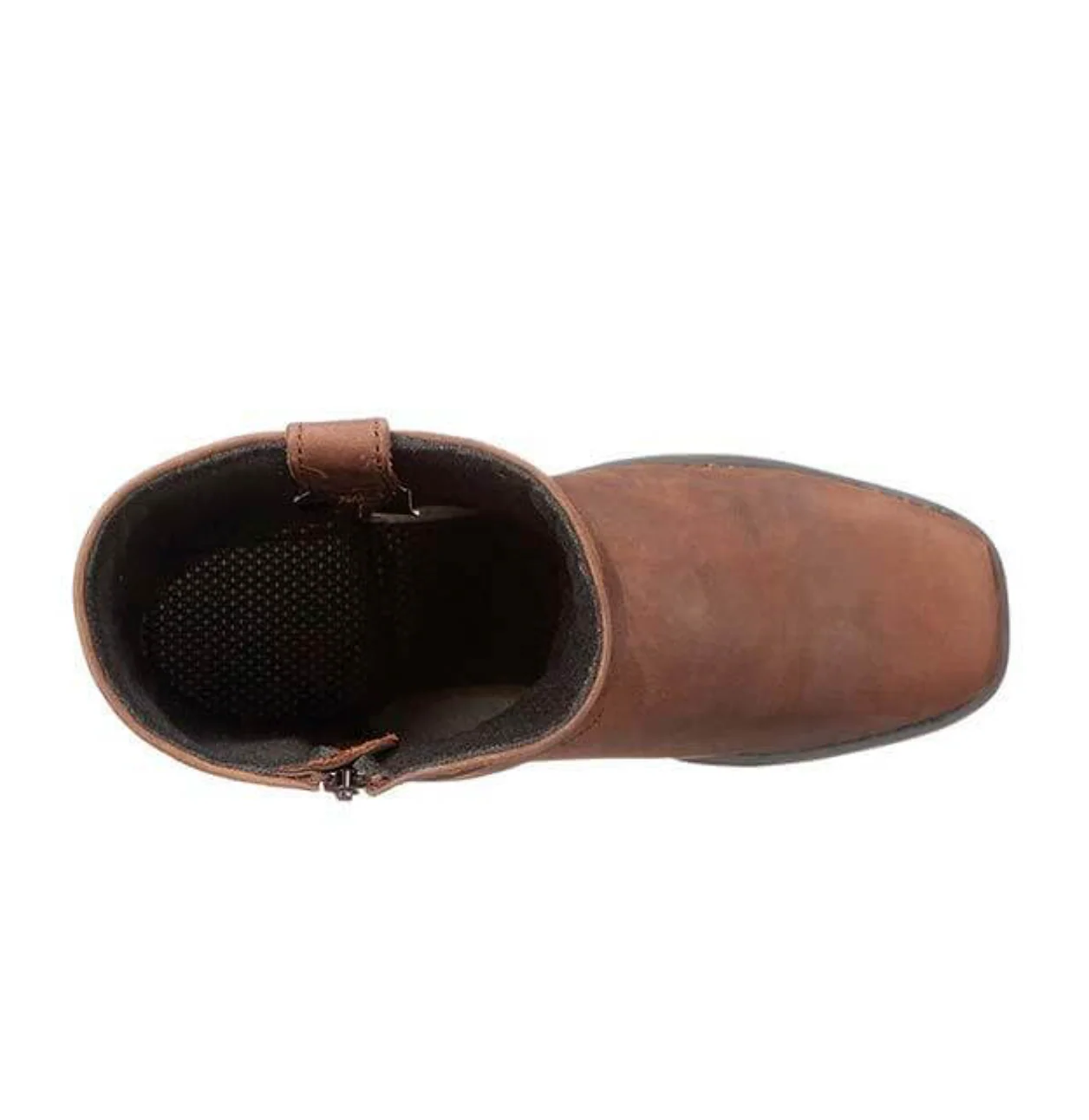Tess | Vintage Luxus Herrenstiefel - Image 4