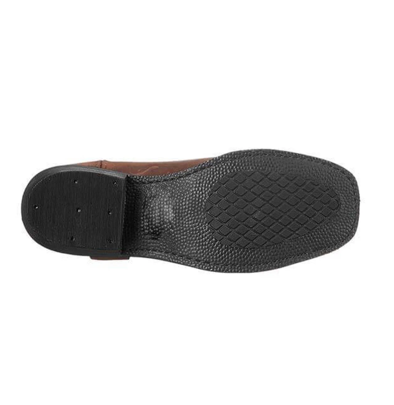 Tess | Vintage Luxus Herrenstiefel - Image 5