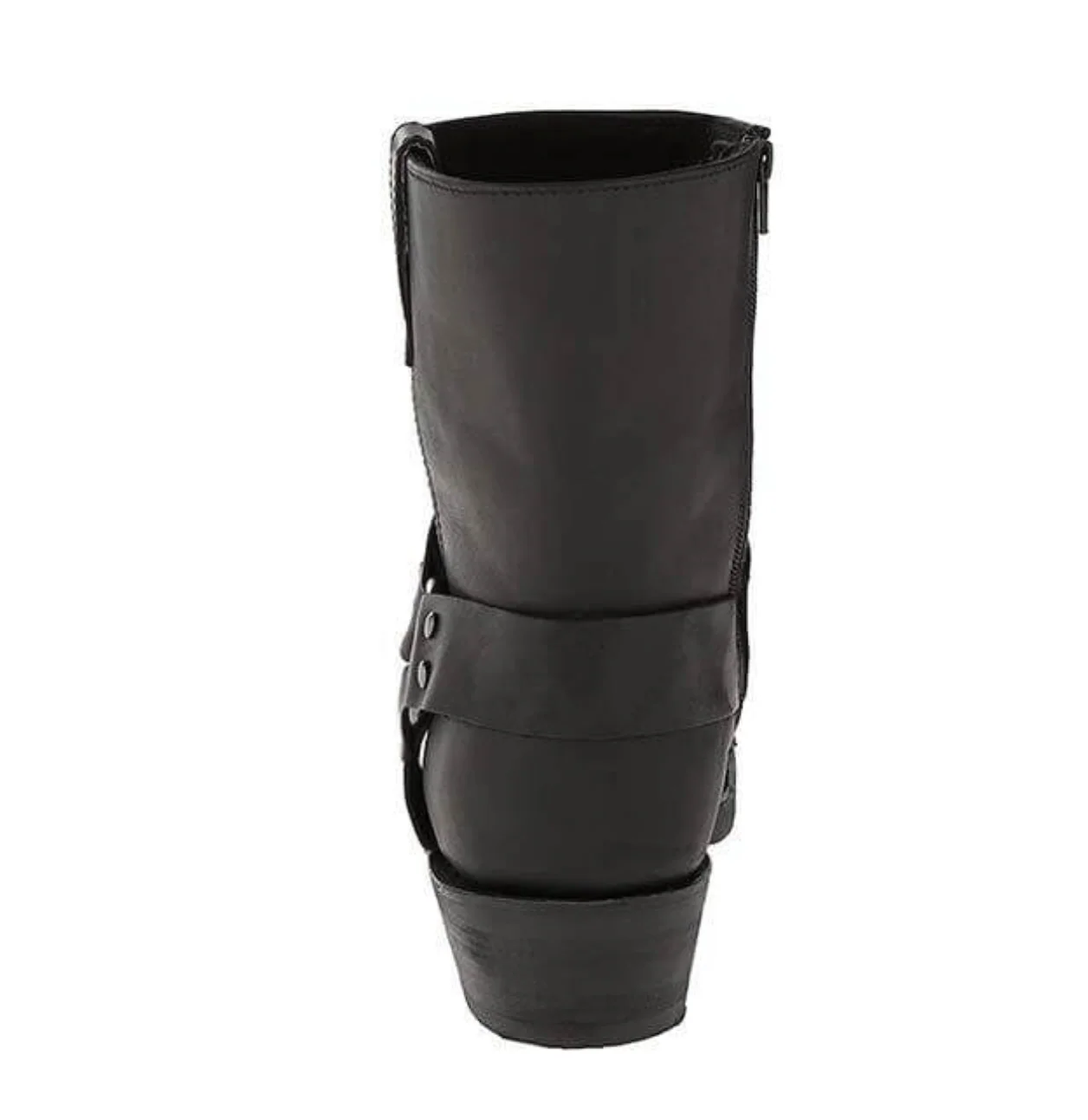 Tess | Vintage Luxus Herrenstiefel - Image 7