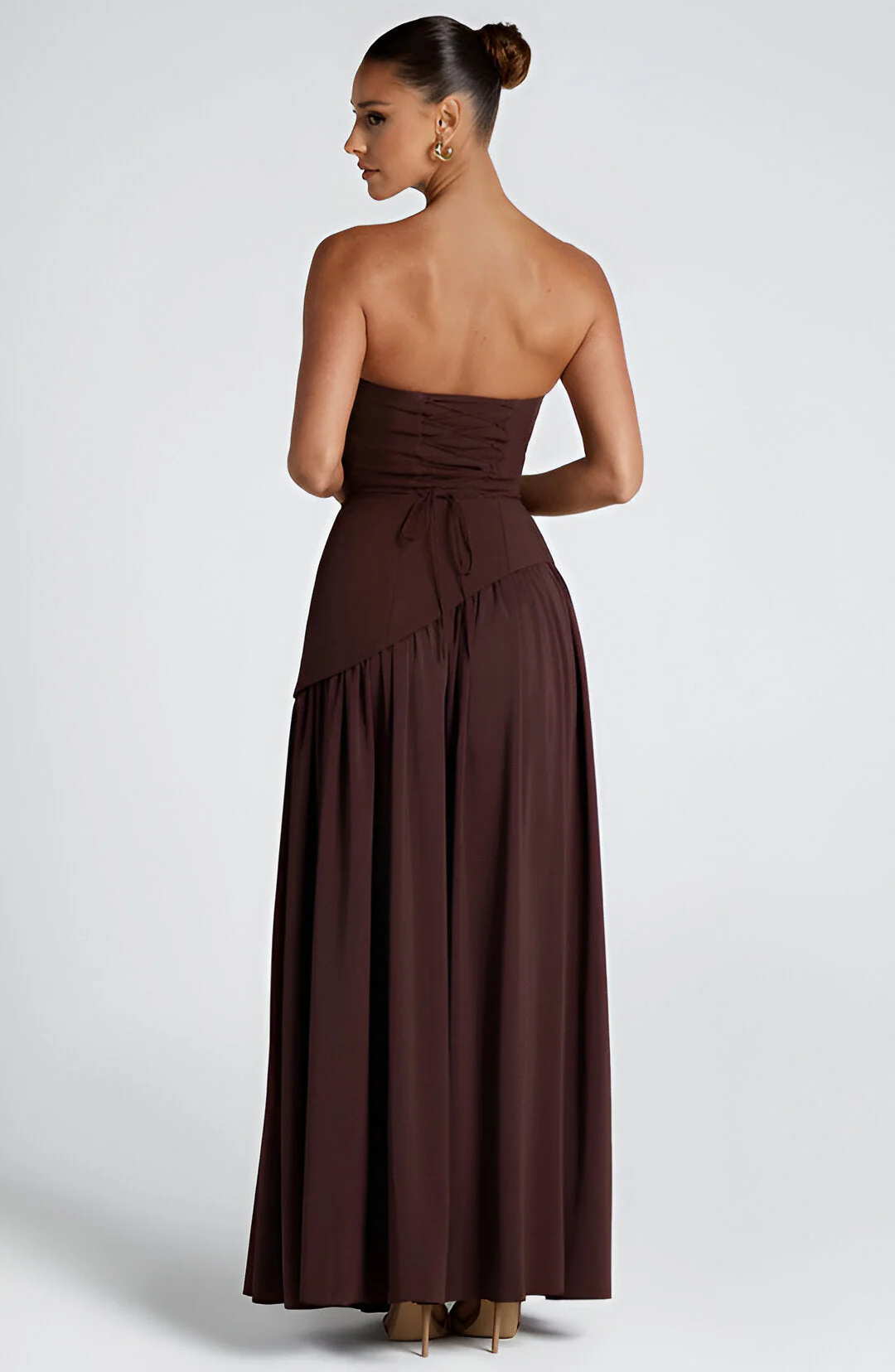 Tessa | Maxi-Kleid - Image 20