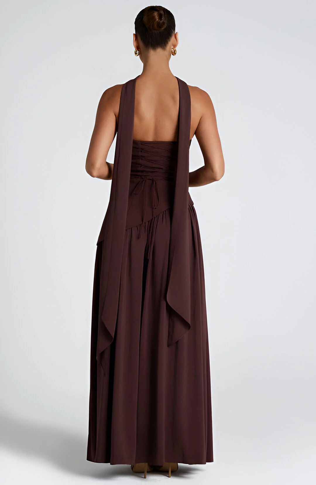 Tessa | Maxi-Kleid - Image 21