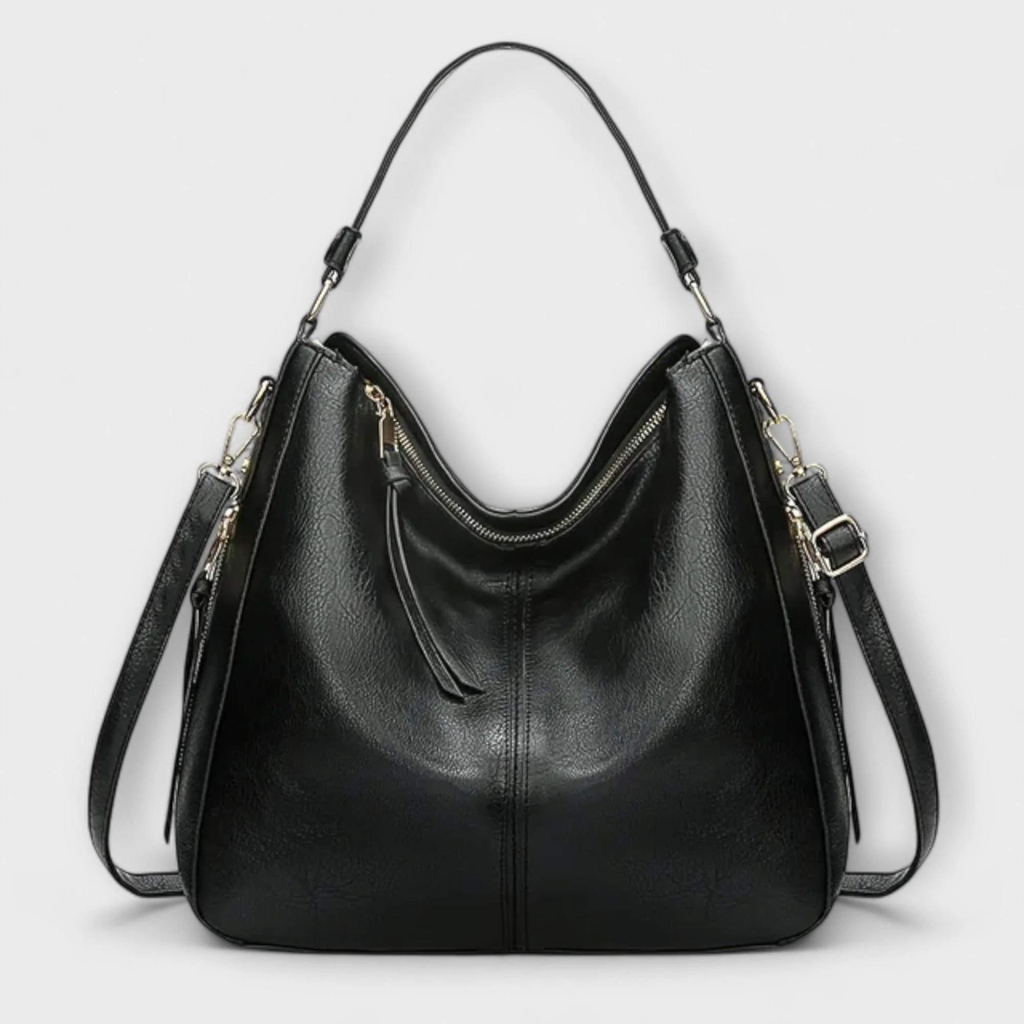 Thalios - Tasche