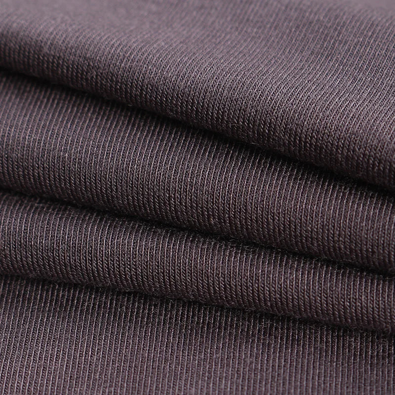 Thermos | Thermische Unterwäsche für Herren Slim Fit 5-teilig - Image 5