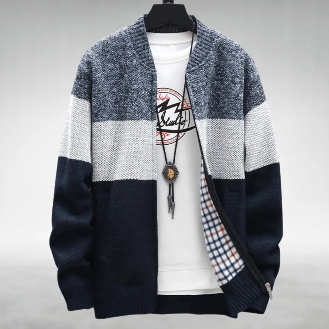 THIES - STRICKJACKE - Image 3