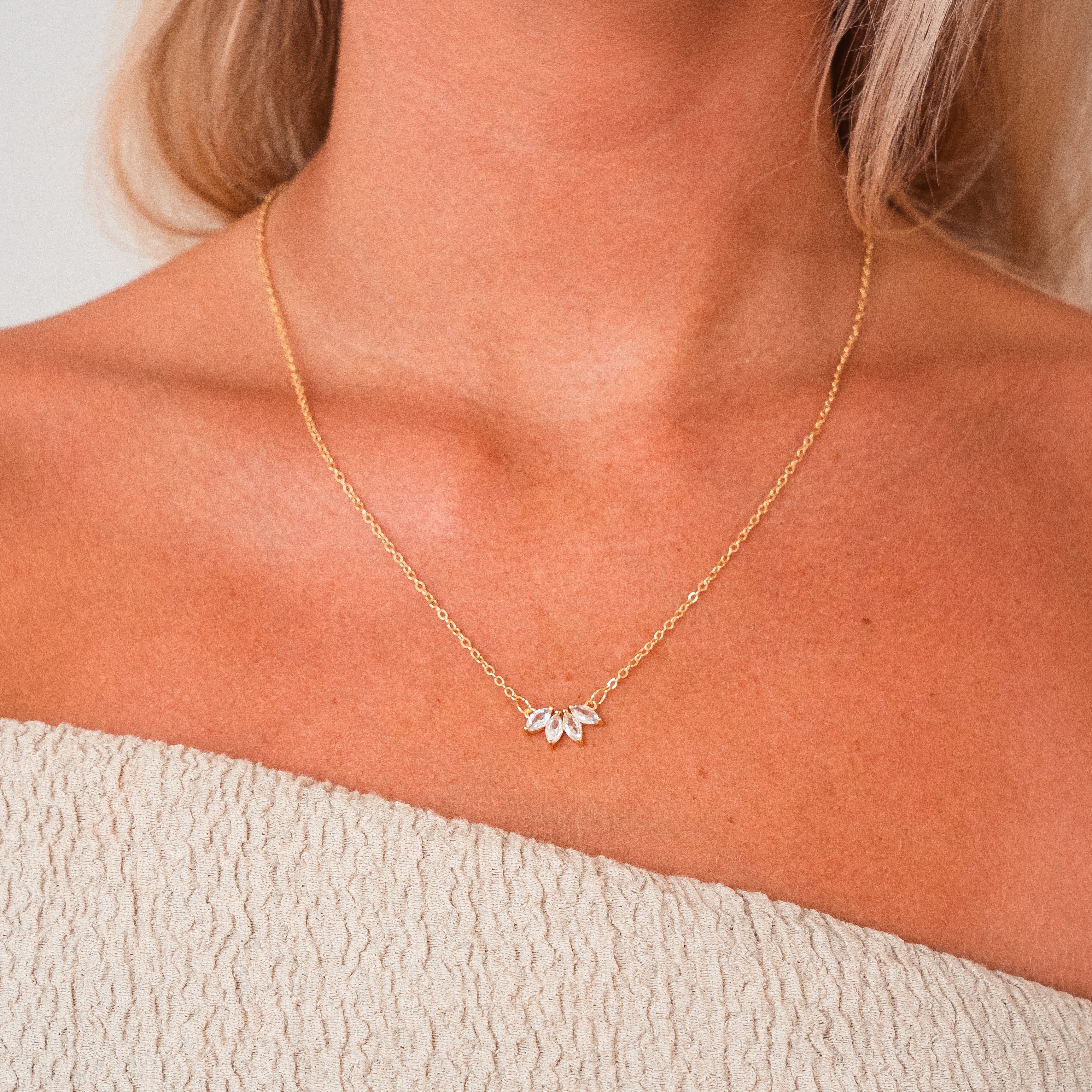 Tiffany Kollektion