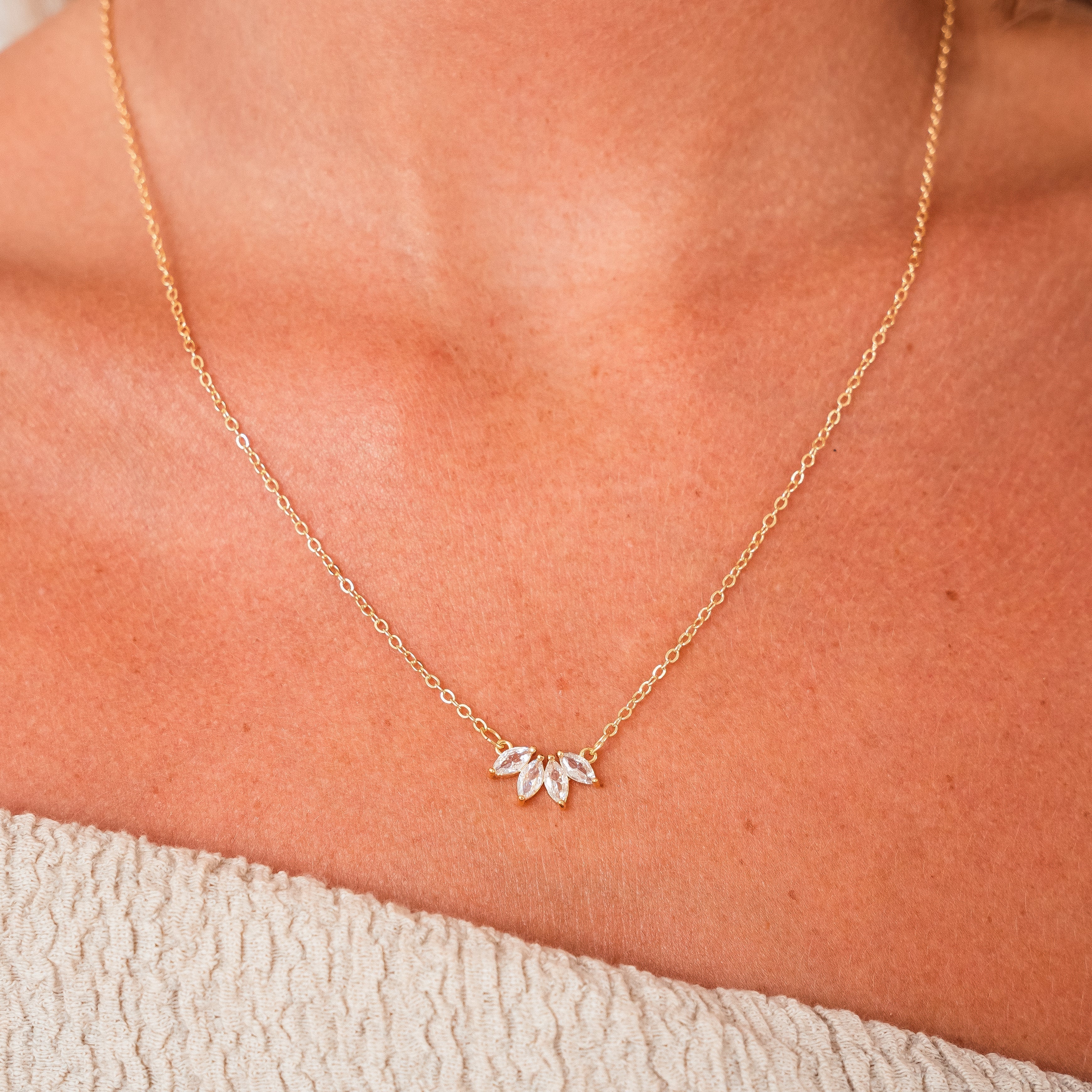 Tiffany Kollektion - Image 2