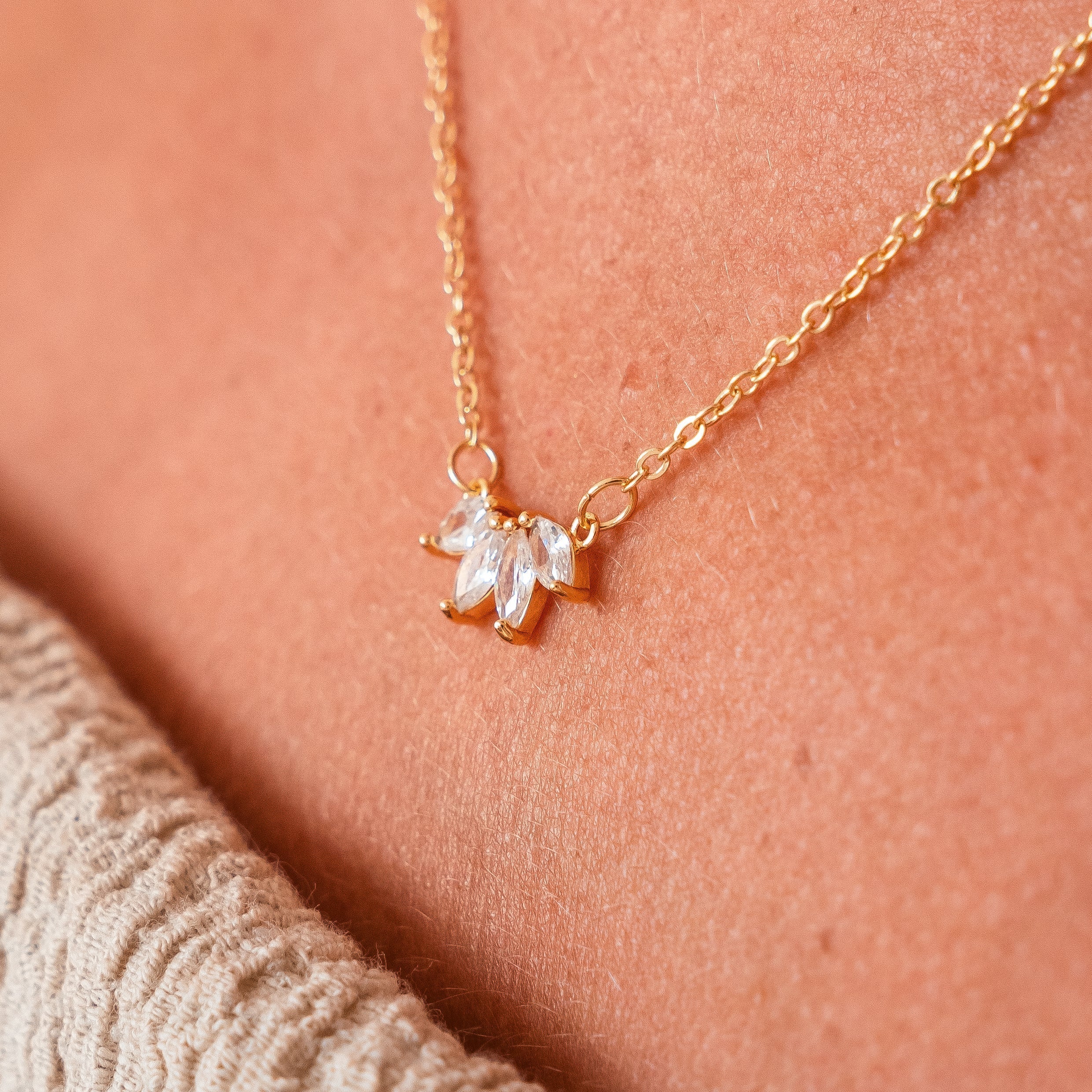 Tiffany Kollektion - Image 3