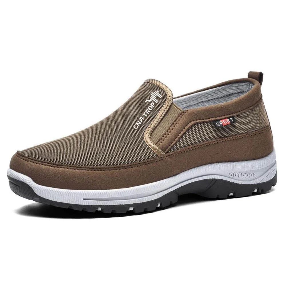 TIMO - BEQUEME SLIPPER FÜR FREIZEIT UND ALLTAG - Image 9