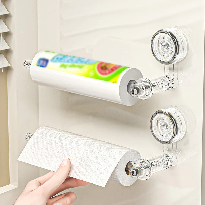 TissueStänder™ Hält Papier Sicher - Image 12