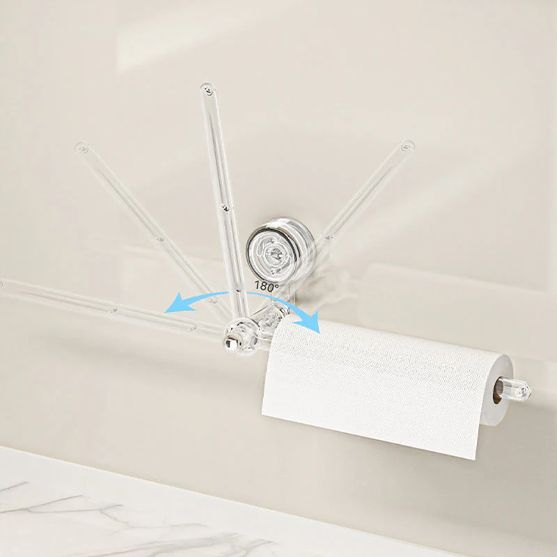 TissueStänder™ Hält Papier Sicher - Image 9