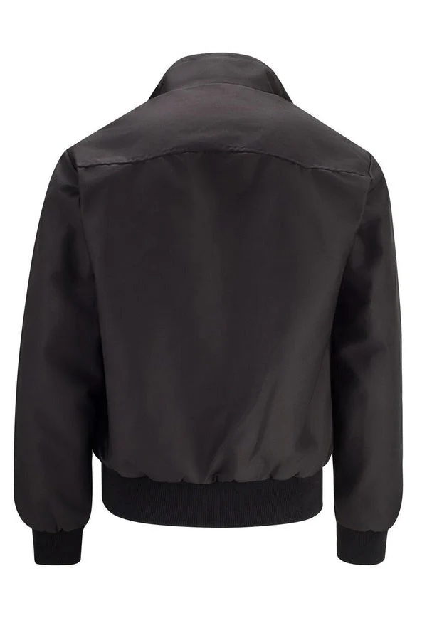 TOM - JACKE MIT FRONTREIßVERSCHLUSS - Image 6