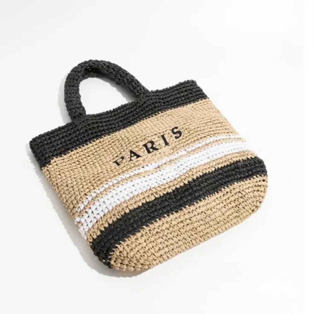 Tote Bag - Image 3