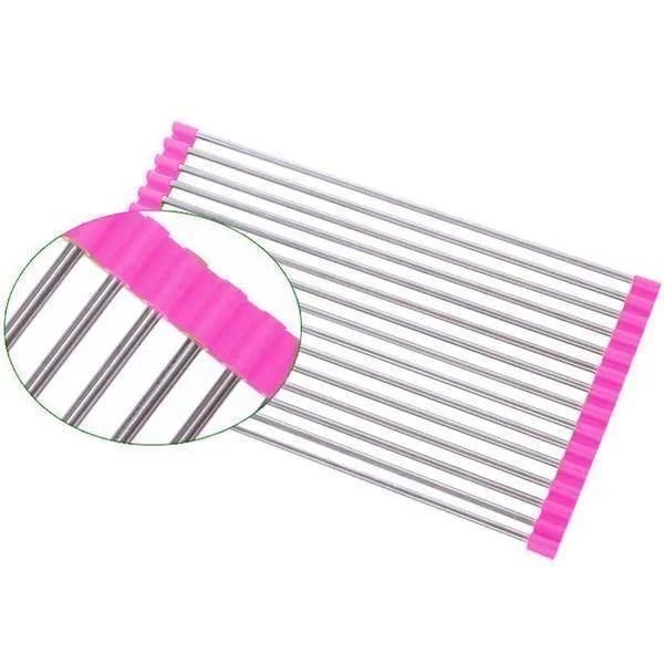 TrockenFlex™ Mühelose Trockenstation - Image 2