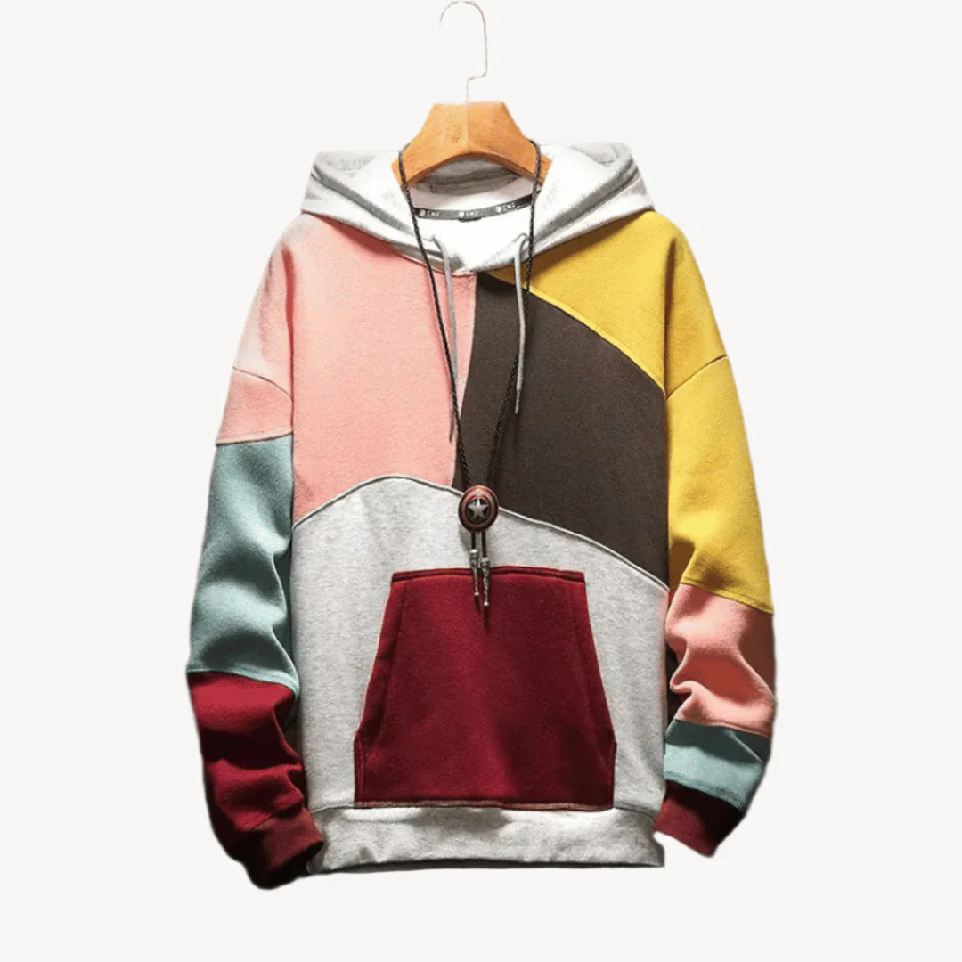 Ultra-weich Kühn Komfort-Kapuzenpullover - Image 4