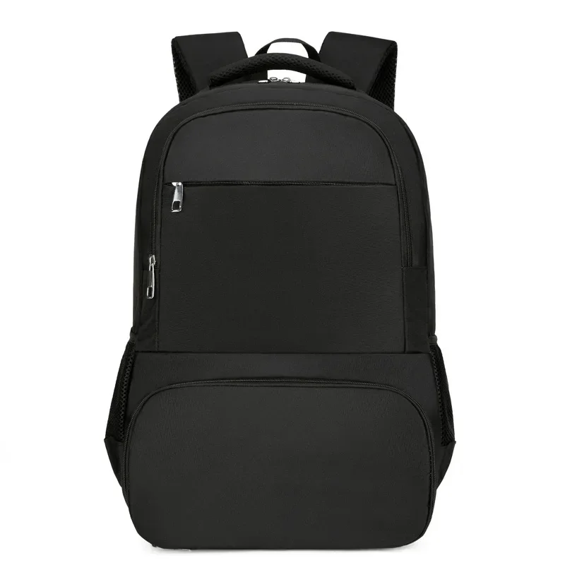 Unisex Multifunktional Groß Isoliertes Lunchfach Rucksack | Reise - Image 9
