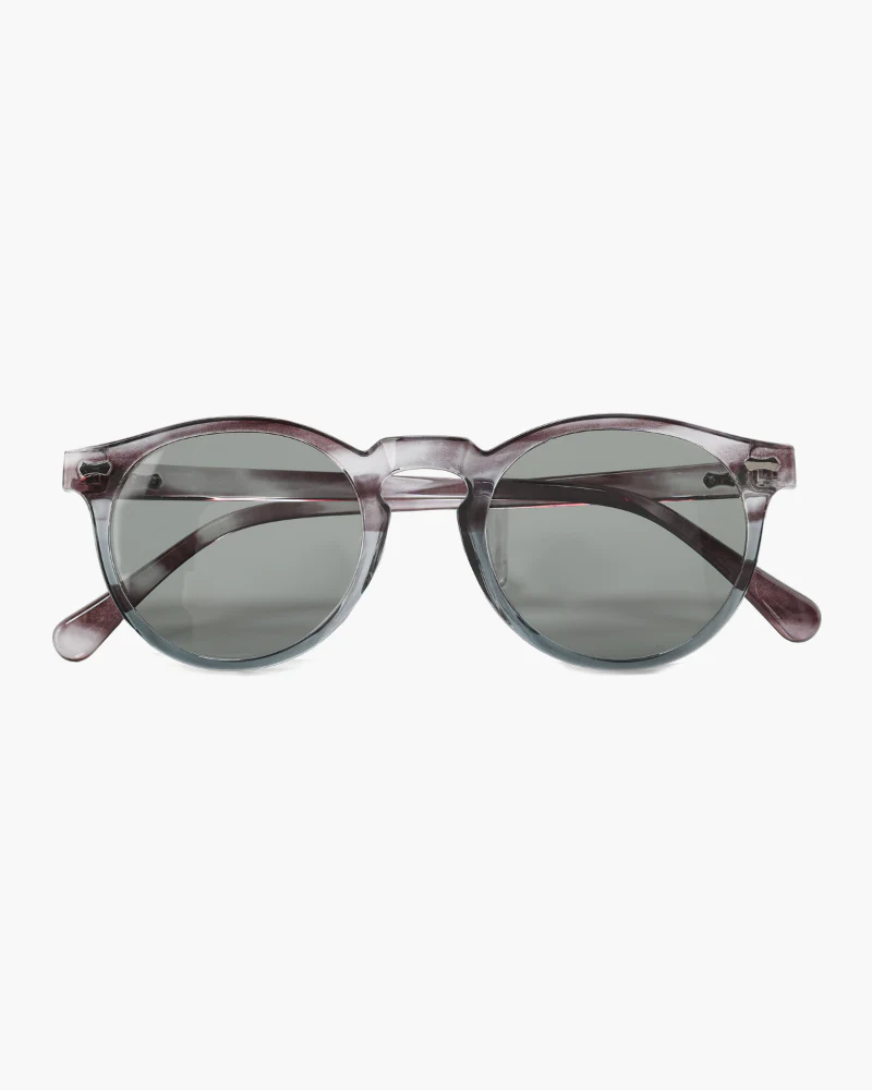 Unisex Prämie Polarisierte Sonnenbrille | Sommer