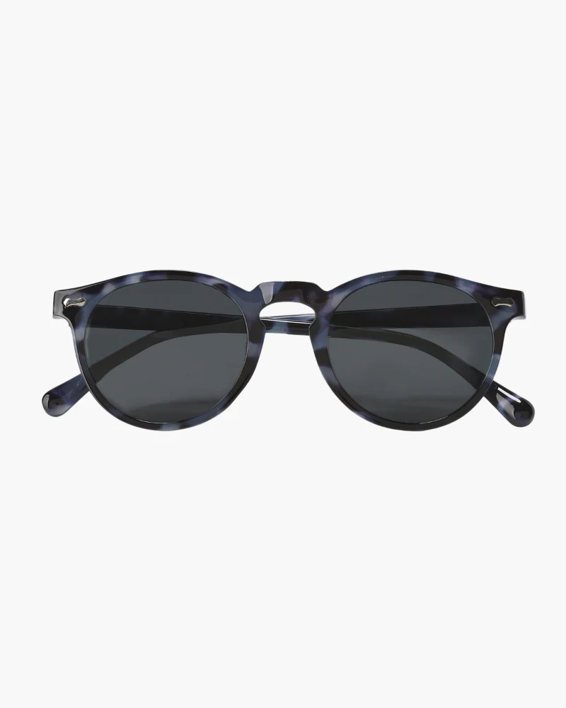Unisex Prämie Polarisierte Sonnenbrille | Sommer - Image 2
