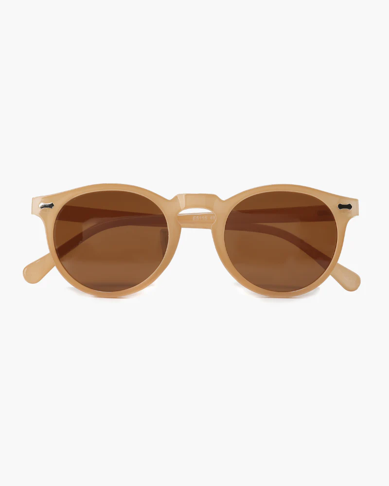 Unisex Prämie Polarisierte Sonnenbrille | Sommer - Image 3