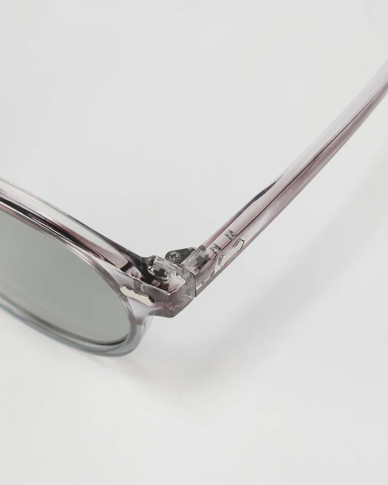 Unisex Prämie Polarisierte Sonnenbrille | Sommer - Image 6