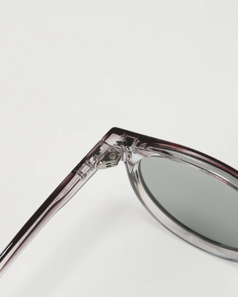 Unisex Prämie Polarisierte Sonnenbrille | Sommer - Image 7