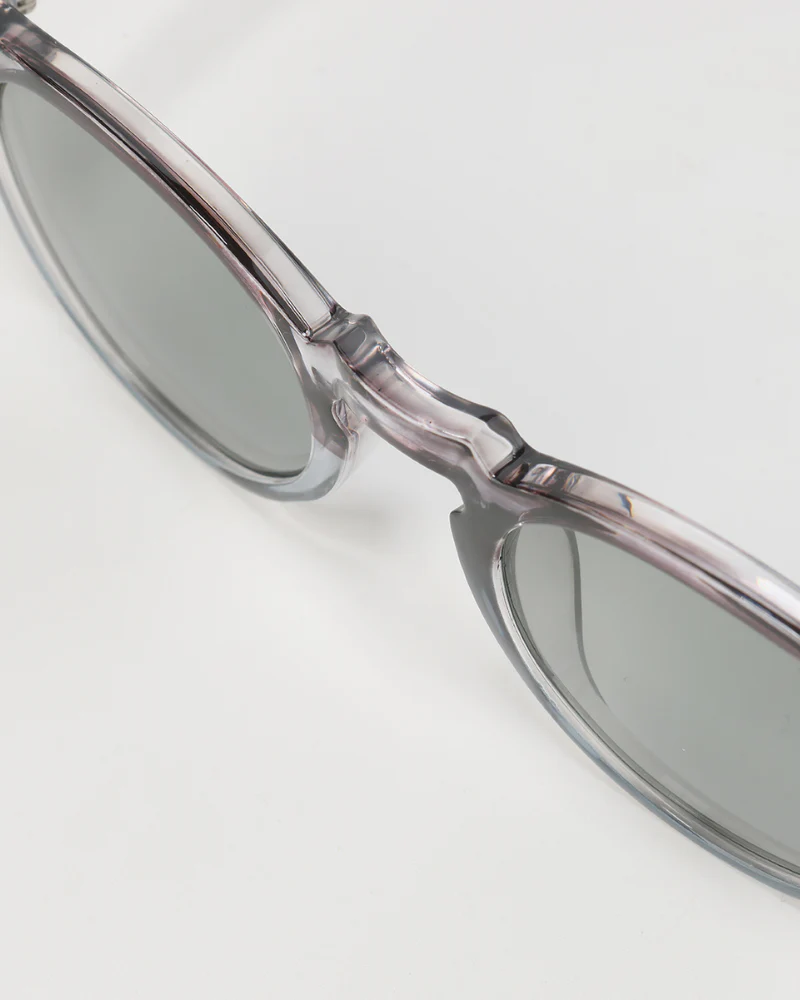 Unisex Prämie Polarisierte Sonnenbrille | Sommer - Image 8