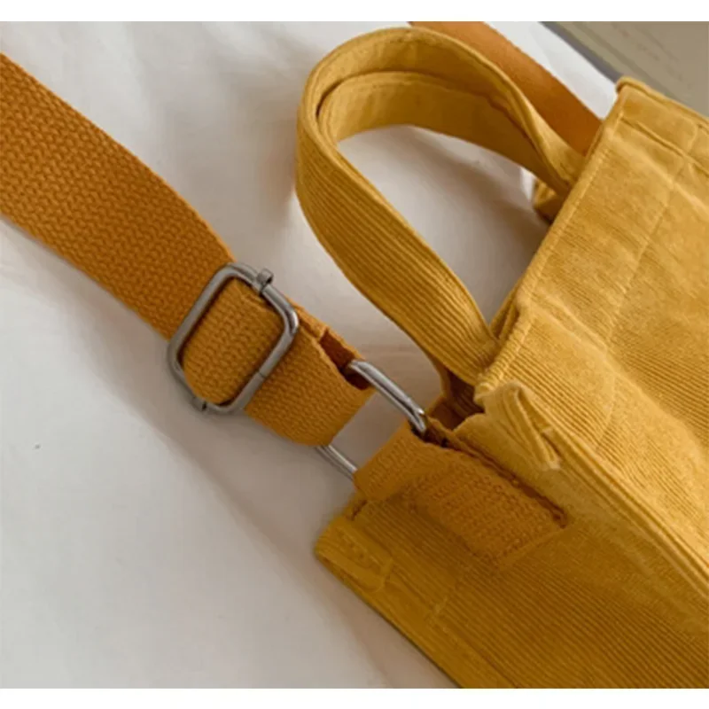 UrbanGrace Große Kapazität Taschen für Frauen - Image 2