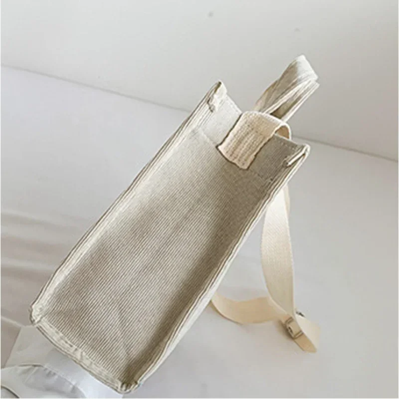 UrbanGrace Große Kapazität Taschen für Frauen - Image 3
