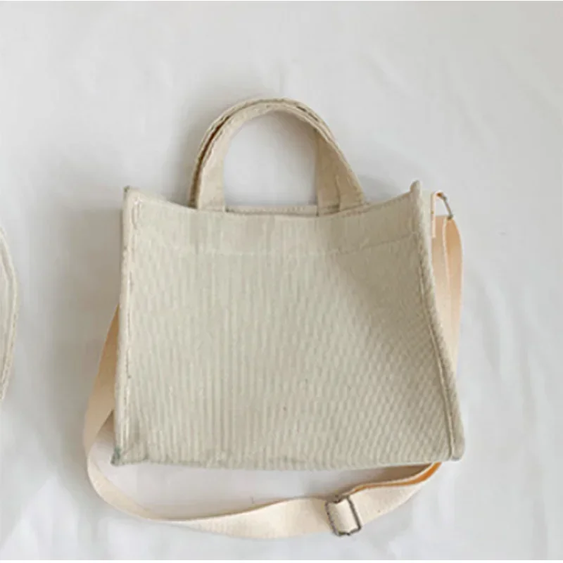 UrbanGrace Große Kapazität Taschen für Frauen - Image 4