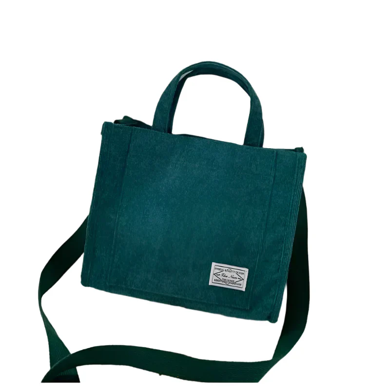 UrbanGrace Große Kapazität Taschen für Frauen - Image 6