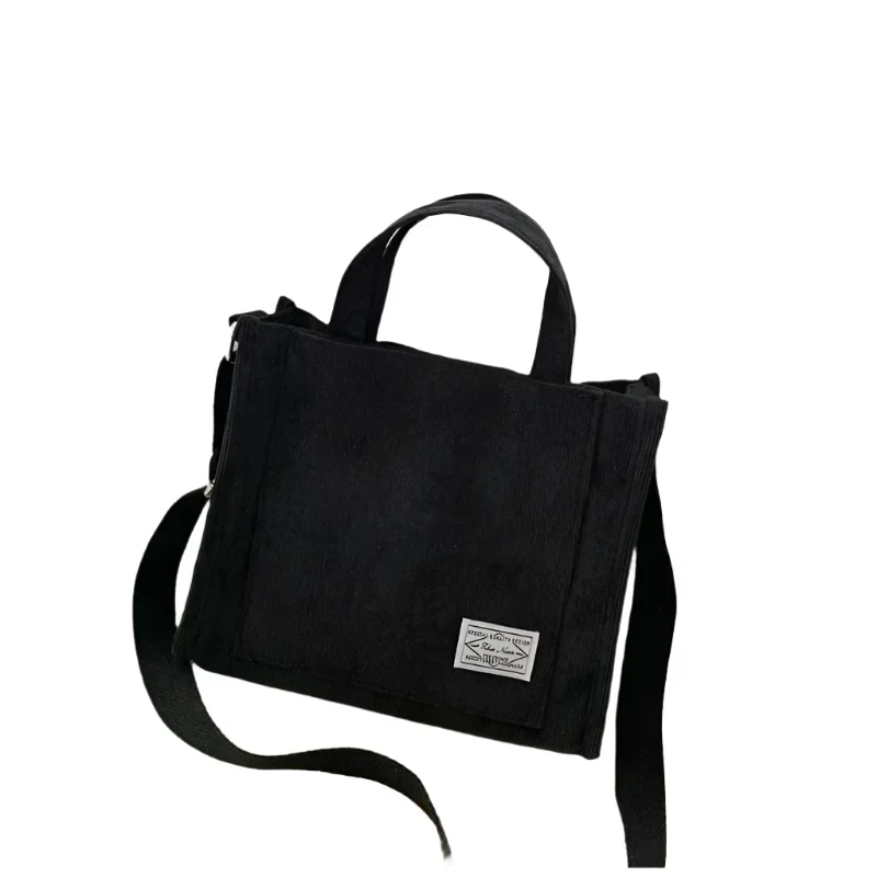 UrbanGrace Große Kapazität Taschen für Frauen - Image 7